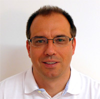 Dr. Alexander Krell - Frauenarzt auch für Patientinnen aus Mödling